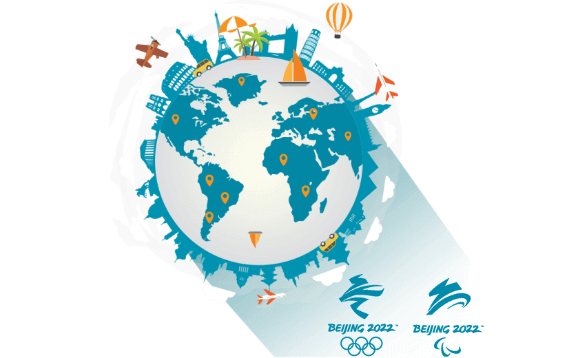 在比利时怎么看国内电视 - 大陆VPN